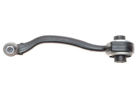 Важіль підвіски (передній/знизу) (L) MB C-class (W203/S203/CL203) 00-11 UA63 MEYLE 016 050 0029