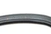 Важиль пидвиски (передний/знизу) (R) MB C-class (W203/S203/CL203) 00-11 UA63 MEYLE 016 050 0030 (фото 4)