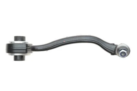 Важиль пидвиски (передний/знизу) (R) MB C-class (W203/S203/CL203) 00-11 UA63 MEYLE 016 050 0030