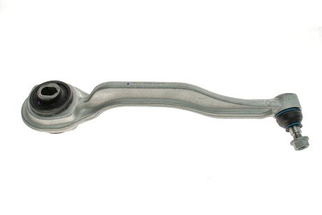 Важіль підвіски (передній/знизу) (R) MB E-class (W211) 2.0-6.3 01-12 UA63 MEYLE 016 050 0033/HD