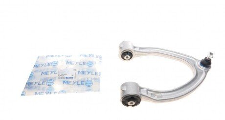 Важіль підвіски (передній) (R) MB S-class (W220) 98-10 UA63 MEYLE 016 050 0047