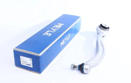 Важіль підвіски MEYLE 016 050 0080/HD