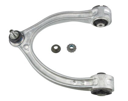 Важіль підвіски (передній) (R) MB C-class (W205)/E-class (W213) 13- (opt-om) MEYLE 016 050 0141/HD