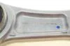 Важіль підвіски (передній) (L) MB C-class (W205)/E-class (W213) 13- UA63 MEYLE 016 050 0161/HD (фото 9)