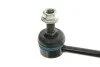 Тяга стабілізатора (переднього) MB C-class (CL203/W203) 1.6-6.2 00-11 UA63 MEYLE 016 060 0005/HD (фото 2)