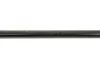 Тяга стабілізатора (переднього) MB C-class (CL203/W203) 1.6-6.2 00-11 UA63 MEYLE 016 060 0005/HD (фото 4)