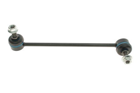 Тяга стабілізатора (переднього) MB C-class (CL203/W203) 1.6-6.2 00-11 UA63 MEYLE 016 060 0005/HD