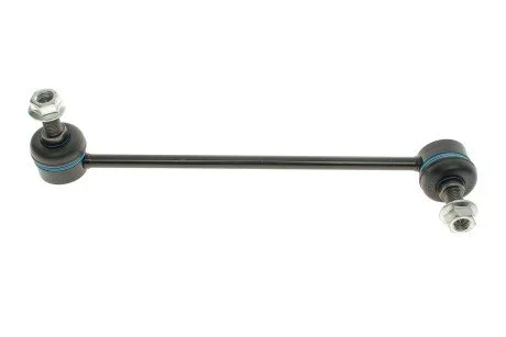 Тяга стабілізатора (переднього) MB C-class (CL203/W203) 1.6-6.2 00-11 UA63 MEYLE 016 060 0005/HD