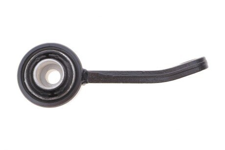 Тяга стабілізатора (переднього) (L) MB E-class (W211) 02- UA63 MEYLE 016 060 0008