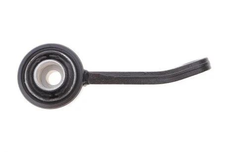 Тяга стабілізатора (переднього) (L) MB E-class (W211) 02- UA63 MEYLE 016 060 0008