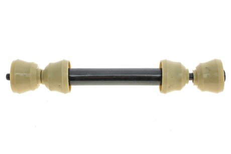 Стійка стабілізатора MEYLE 016 060 0019