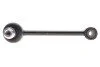 Тяга стабілізатора (заднього) Smart Fortwo 04-07 UA63 MEYLE 016 060 0021/HD (фото 1)