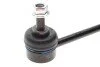 Тяга стабілізатора (заднього) Smart Fortwo 04-07 UA63 MEYLE 016 060 0021/HD (фото 3)