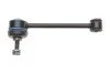 Тяга стабілізатора (заднього) Smart Fortwo 04-07 UA63 MEYLE 016 060 0021/HD (фото 6)