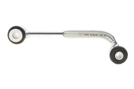 Тяга стабілізатора (заднього) (R) MB C-class (W203/S203/CL203)/ CLK (C209/A209) 00- UA63 MEYLE 016 060 0023