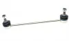 Тяга стабілізатора (переднього) MB A-class (W169) 04-12/B-class (W245) 05-11 (L=244mm) UA63 MEYLE 016 060 0025 (фото 4)