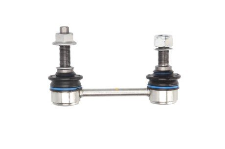 Тяга стабілізатора (заднього) MB GL-class (X164/X166)/M-class (W164/W166) R-class (W251/V251 UA63 MEYLE 016 060 0033