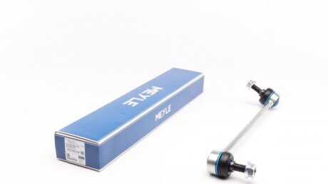 Тяга стабілізатора (переднього) (L) MB C-class (W204)/E-class (C207) 07- UA63 MEYLE 016 060 0044/HD