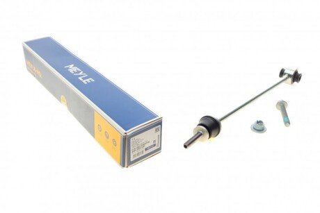 Стійка стабілізатора MEYLE 016 060 0065/HD