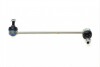 Тяга стабилизатора (переднього) (R) MB Vito (W639) 11-14 (L=297mm) (opt-om) MEYLE 016 060 0104/HD (фото 5)