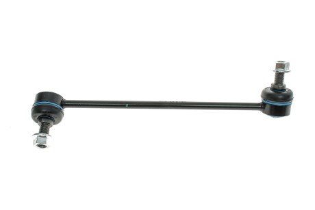 Тяга стабилизатора (переднього) (L) MB Vito (W639) 11-14 (L=285mm) (посилена) (opt-om) MEYLE 016 060 0107/HD