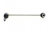 Тяга стабилизатора (переднього) (L) MB Sprinter (W907/W910) 18- (L=285mm) (opt-om) MEYLE 016 060 0111/HD (фото 5)