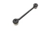 Тяга стабилизатора (заднего)) MB Sprinter (907-910) 2.2D 18- (L=185mm) (opt-om) MEYLE 016 060 0120 (фото 4)
