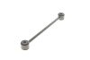 Тяга стабилизатора (заднего)) MB Sprinter 907/910 2.2/3.0D 18- (L=287mm) (opt-om) MEYLE 016 060 0123 (фото 5)