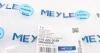 Патрубок системи охолодження MEYLE 019 222 0028 (фото 5)