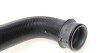 Патрубок системы охлаждения MEYLE 019 222 0035 (фото 3)