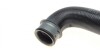 Патрубок системы охлаждения MEYLE 019 222 0035 (фото 4)