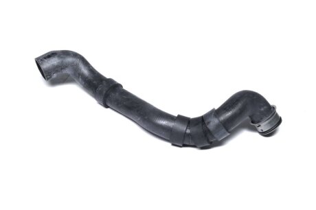 Патрубок, система охлаждения MEYLE 019 501 0025