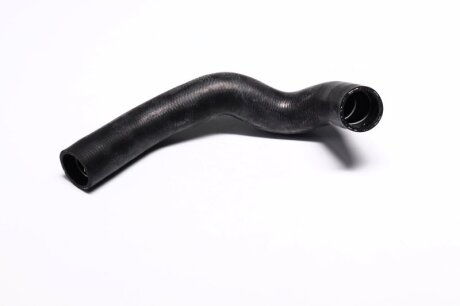 Патрубок водяного охолодження двигуна, знизу, від радіатора до водяного насоса MB MEYLE 019 501 2482