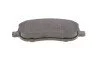 Колодки гальмівні (передні) Fiat Scudo/Peugeot Expert 2.0JTD/HDI 96- UA63 MEYLE 025 202 6119/W (фото 3)