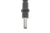 Колодки гальмівні (передні) Renault Laguna I/Megane I 1.6-2.0 i/DT 93-01 UA63 MEYLE 025 213 8818/W (фото 5)