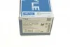 Колодки гальмивни (передни) Mitsubishi Colt 90-96/Galant/Lancer 88-04/Space Wagon 91-98 UA63 MEYLE 025 216 4716/W (фото 6)