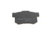 Колодки гальмівні (задні) Honda Accord IV/V/Civic VI/VII/VIII UA63 MEYLE 025 217 1914/W (фото 5)