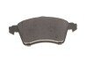 Колодки гальмівні (передні) VW T4 90-03 R15 (без датчиків) UA63 MEYLE 025 218 8319 (фото 6)