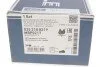 Колодки гальмівні (передні) VW T4 90-03 R15 (без датчиків) UA63 MEYLE 025 218 8319 (фото 9)
