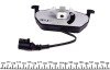 Колодки гальмівні (передні) Audi A3/VW Golf VII 12- (з датчиком) (Ate) (opt-om) MEYLE 025 220 3517/PD (фото 2)