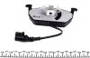 Колодки гальмівні (передні) Audi A3/VW Golf VII 12- (з датчиком) (Ate) (opt-om) MEYLE 025 220 3517/PD (фото 2)
