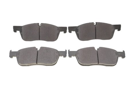 Комплект тормозных колодок MEYLE 025 221 4519