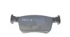 Колодки гальмівні (задні) Honda Civic 1.0-2.0 16V 13- (opt-om) MEYLE 025 224 2915 (фото 2)