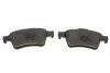 Колодки гальмівні (задні) Renault Laguna/Megane 01- UA63 MEYLE 025 234 8216/PD (фото 4)