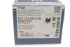 Колодки гальмивни (передни) Mitsubishi Grandis/Pajero 04- UA63 MEYLE 025 234 8816/W (фото 7)