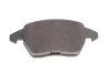 Колодки гальмивни (передни) VW Caddy/Golf/Jetta/Passat/Touran/Skoda Fabia/Octavia 03- (ушк UA63 MEYLE 025 235 8720/W (фото 6)