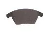 Колодки гальмивни (передни) VW Caddy/Golf/Jetta/Passat/Touran/Skoda Fabia/Octavia 03- (ушк UA63 MEYLE 025 235 8720/W (фото 8)