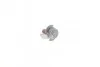 Колодки гальмивни (передни) Peugeot 206 98-/Peugeot 206+ 09-13/Peugeot 306 93-01 UA63 MEYLE 025 235 9718 (фото 5)