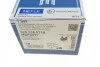 Колодки гальмивни (передни) Peugeot 206 98-/Peugeot 206+ 09-13/Peugeot 306 93-01 UA63 MEYLE 025 235 9718 (фото 7)