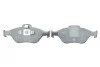 Колодки гальмівні (передні) Ford Fiesta 95-10/Fusion/Ka 02-12/Puma/Mazda 121 96-03/Mazda (opt-om) MEYLE 025 236 0418 (фото 3)